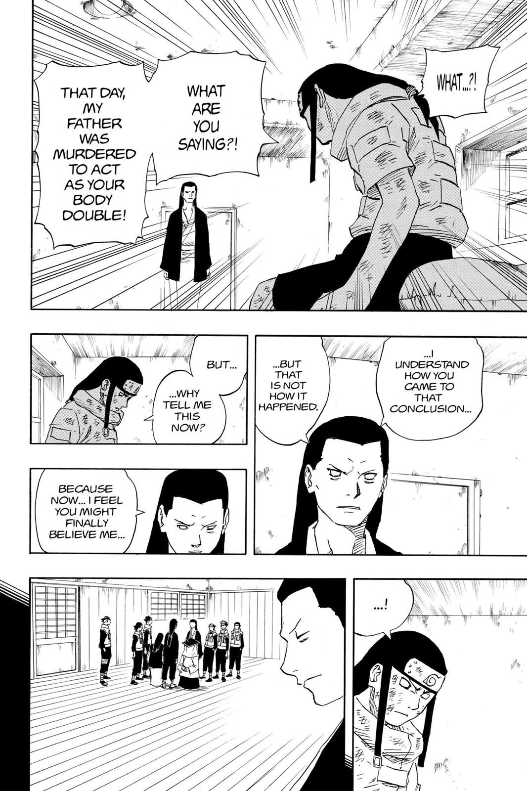 Chapter 105 — Page 10
