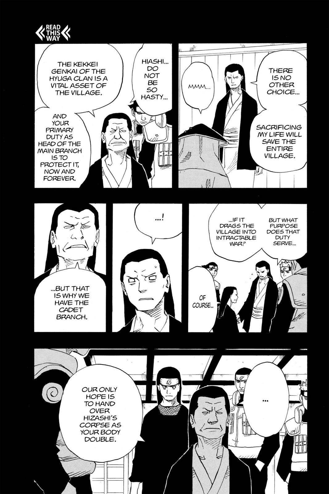 Chapter 105 — Page 11