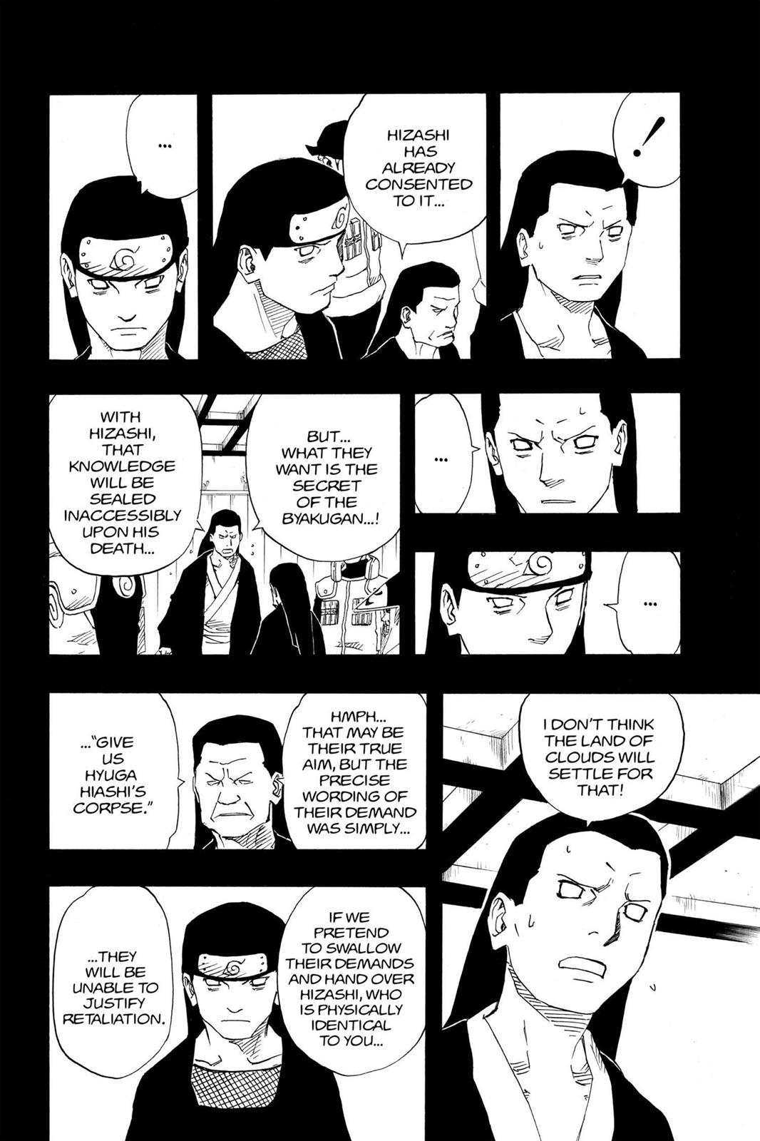 Chapter 105 — Page 12