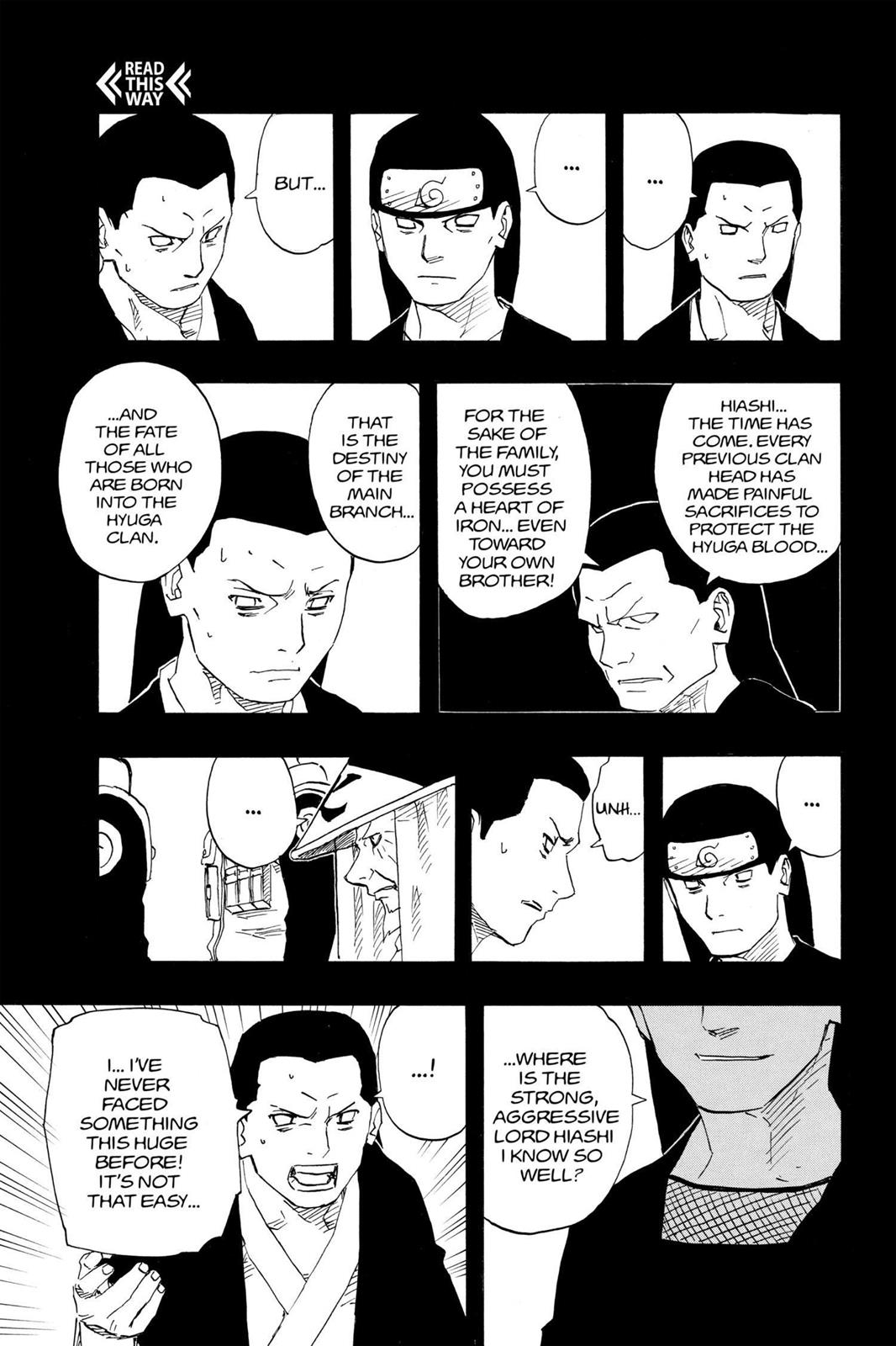 Chapter 105 — Page 13