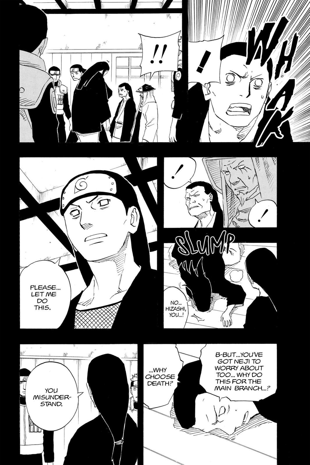 Chapter 105 — Page 14