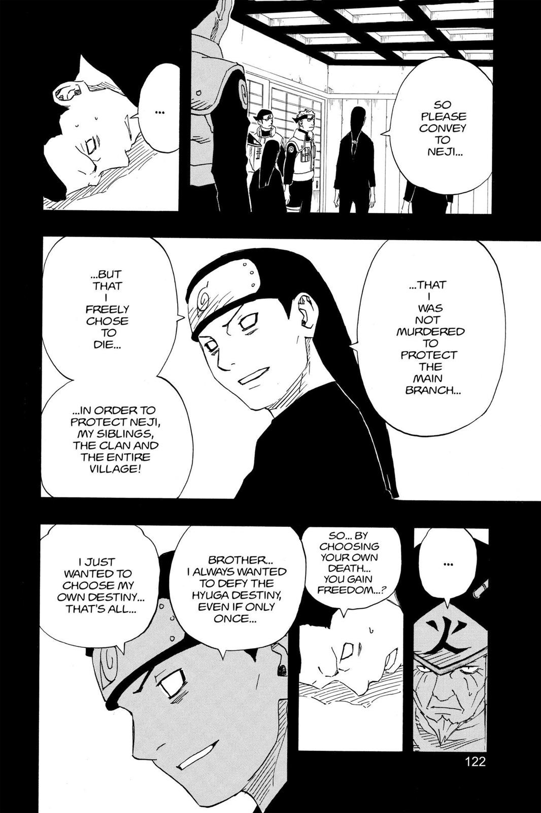 Chapter 105 — Page 16