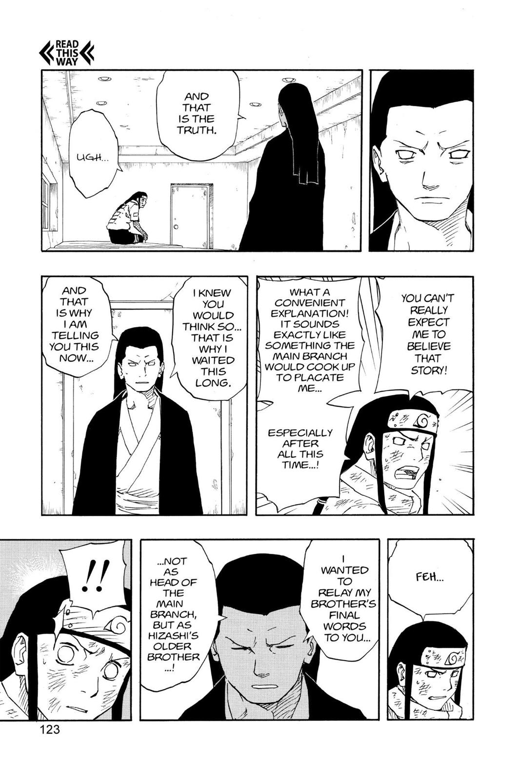 Chapter 105 — Page 17