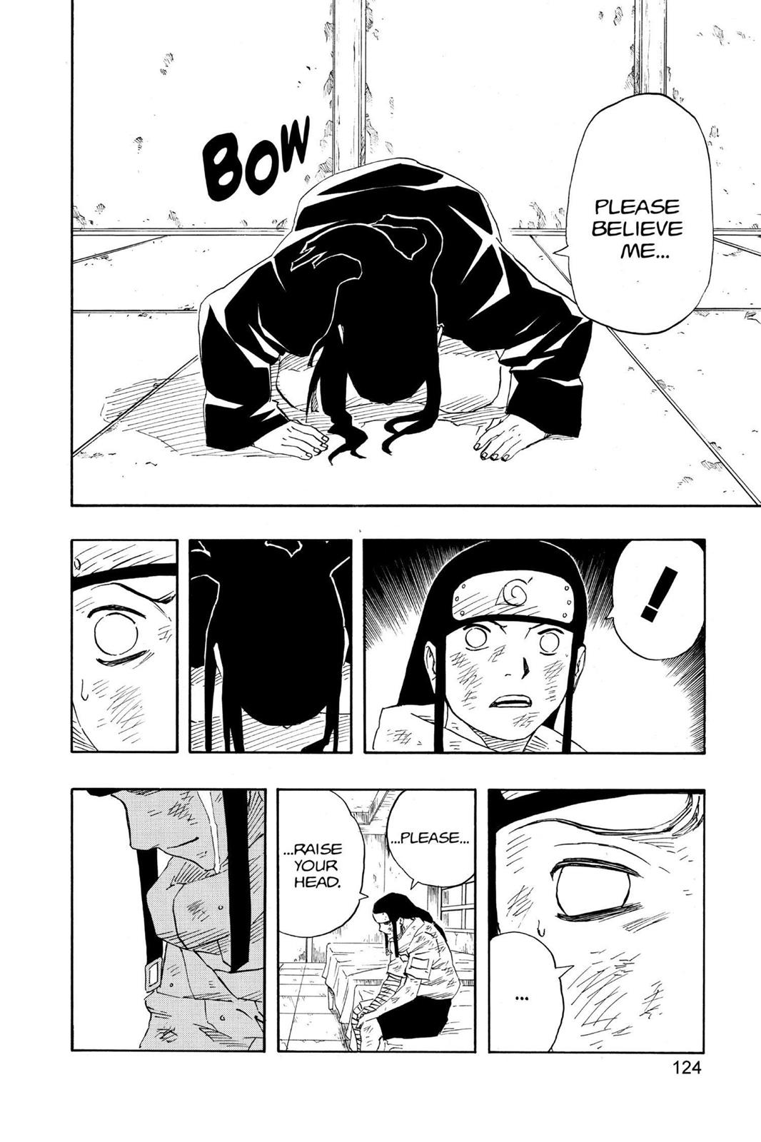 Chapter 105 — Page 18