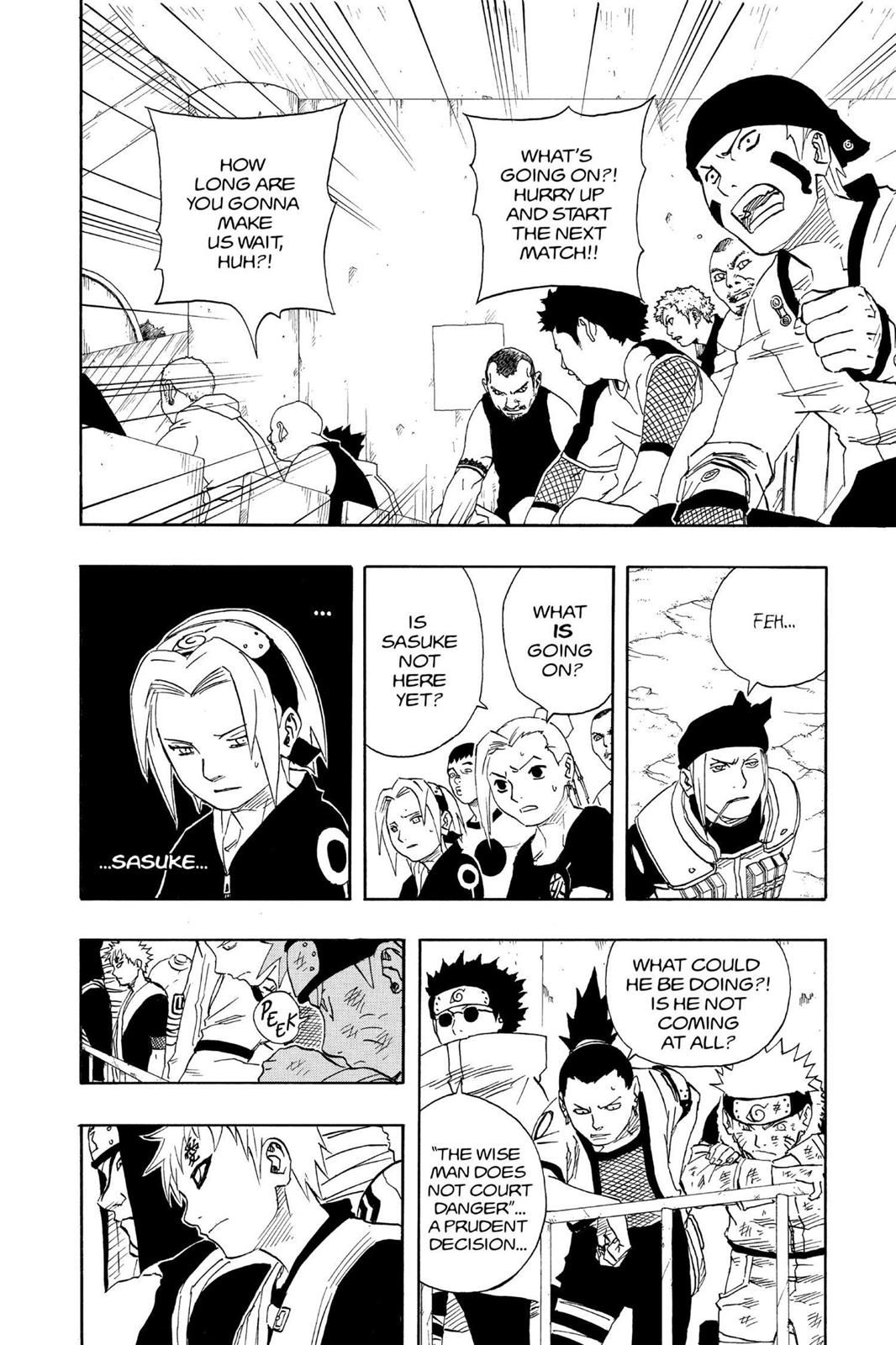 Chapter 106 — Page 4