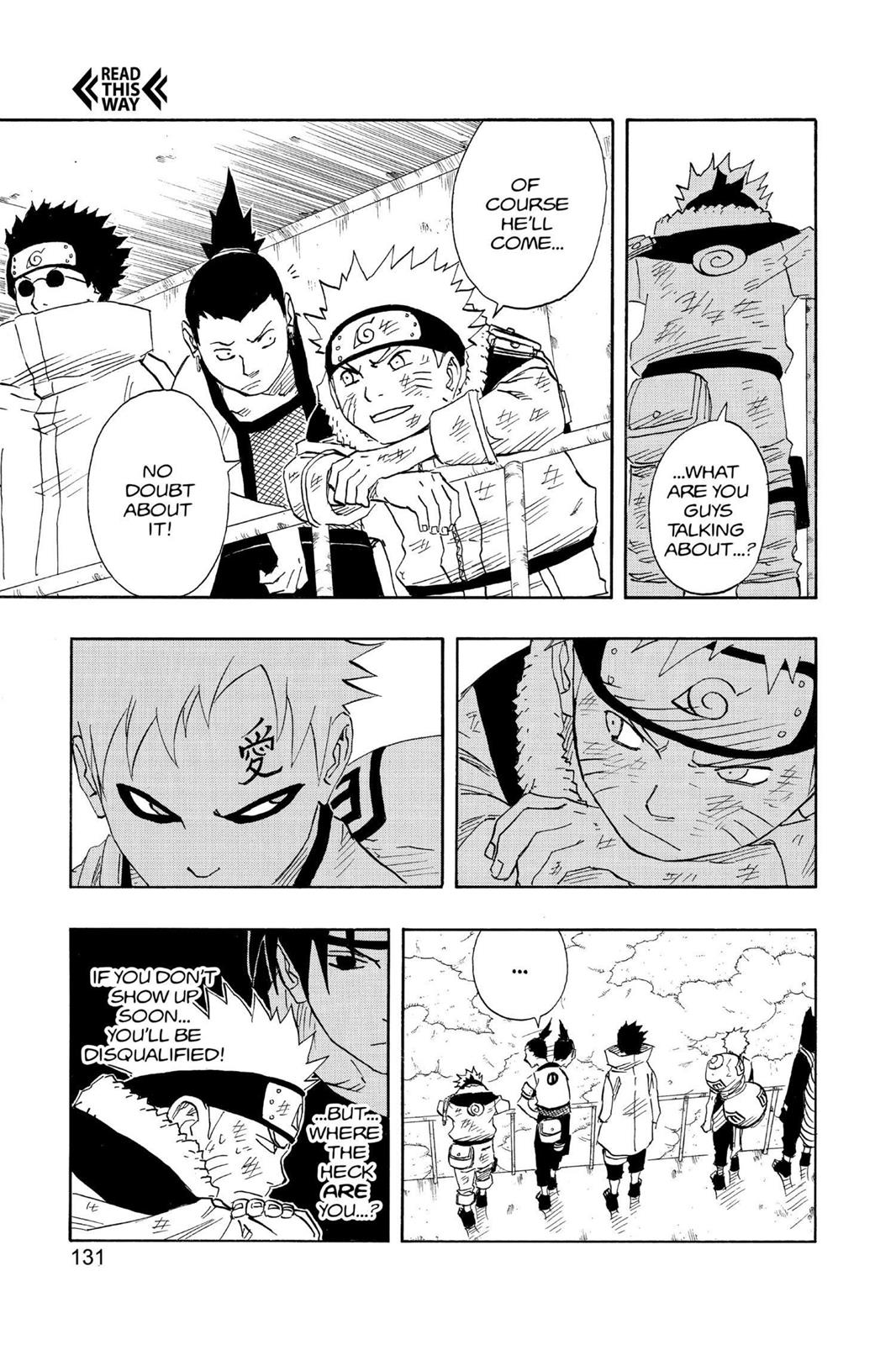 Chapter 106 — Page 5