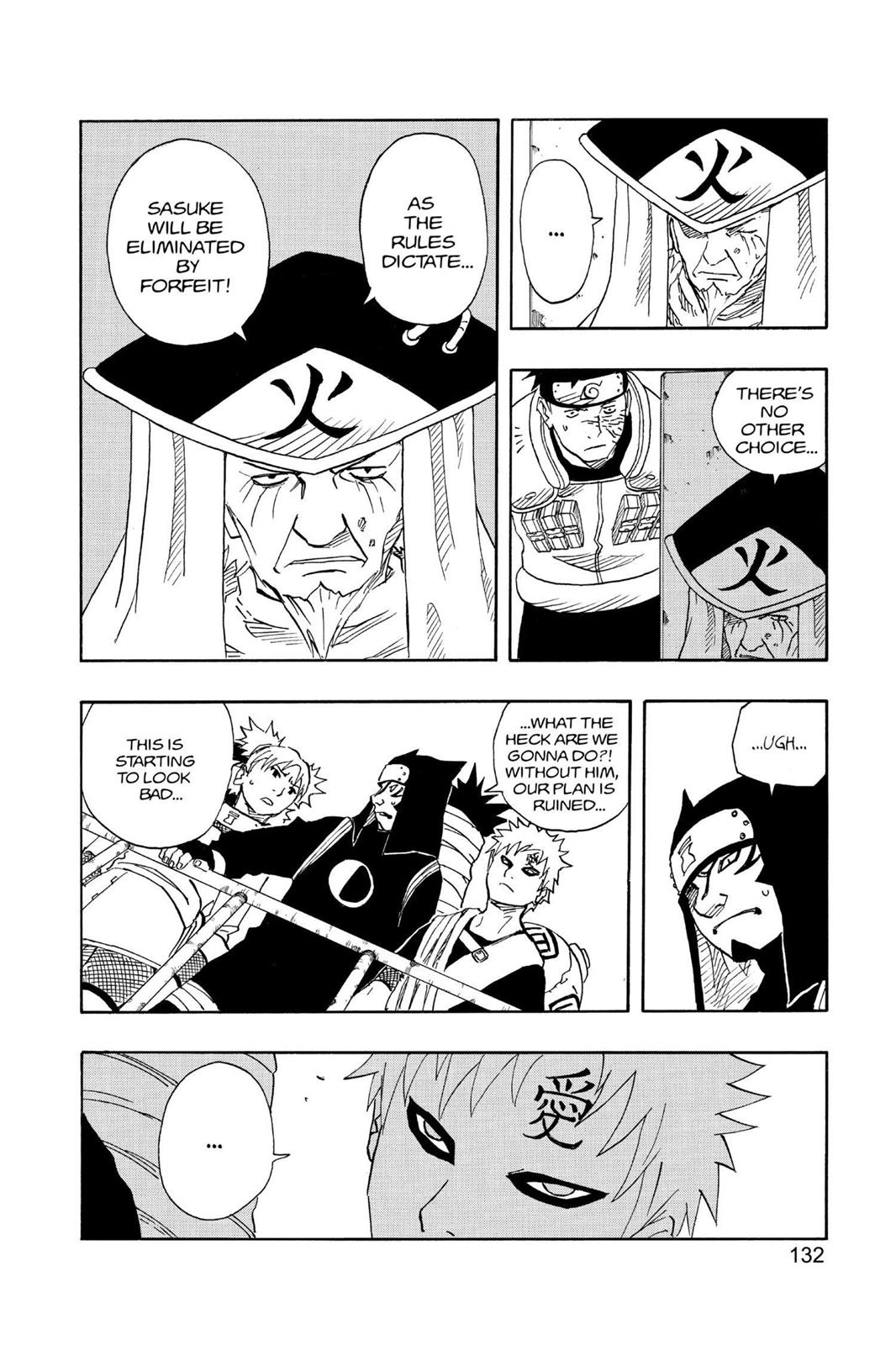 Chapter 106 — Page 6