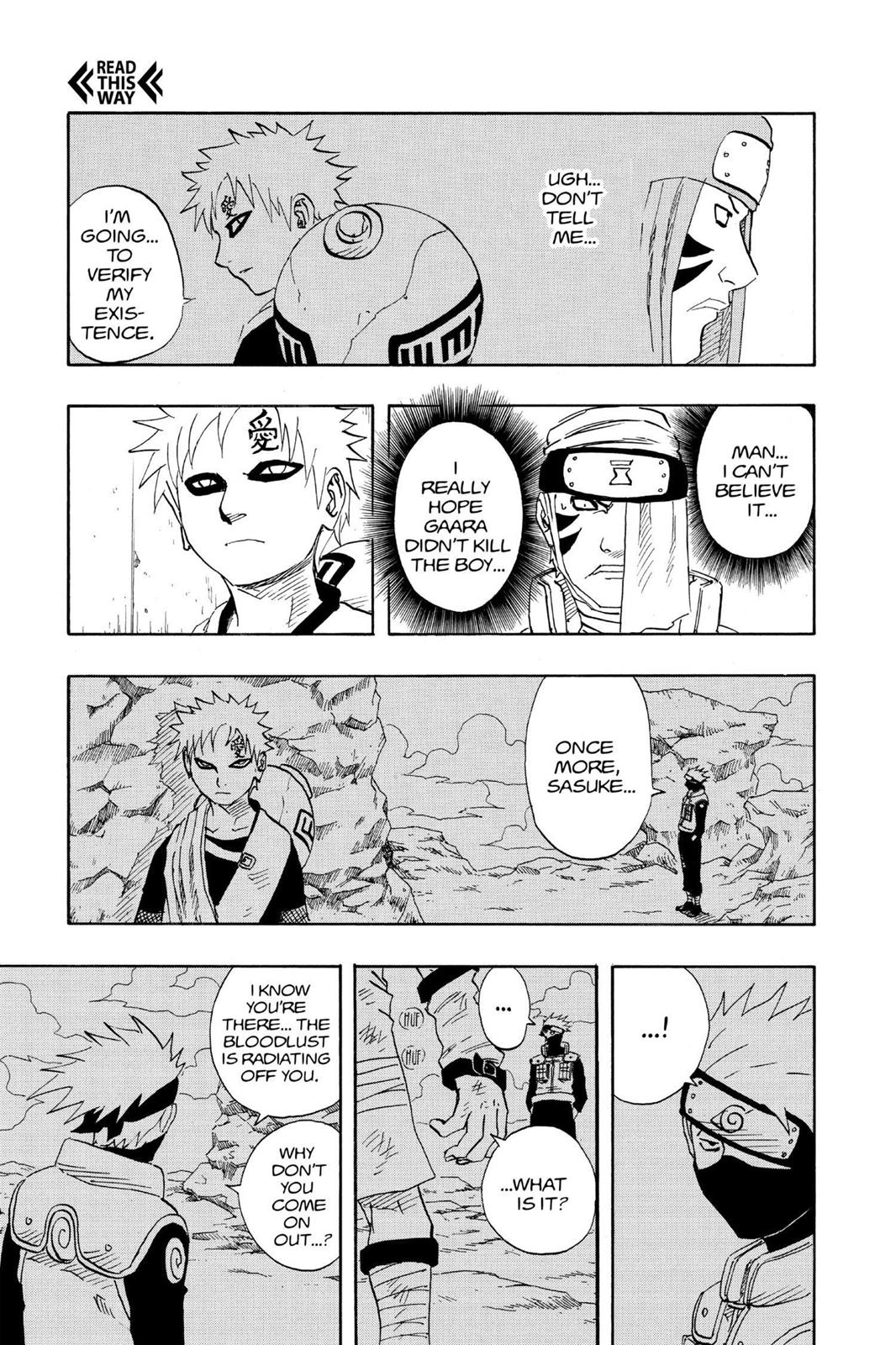 Chapter 106 — Page 7