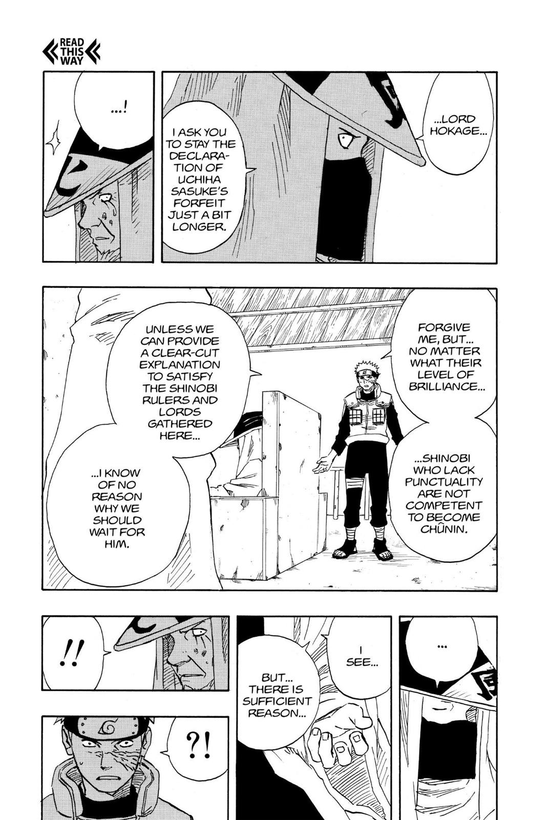 Chapter 106 — Page 9