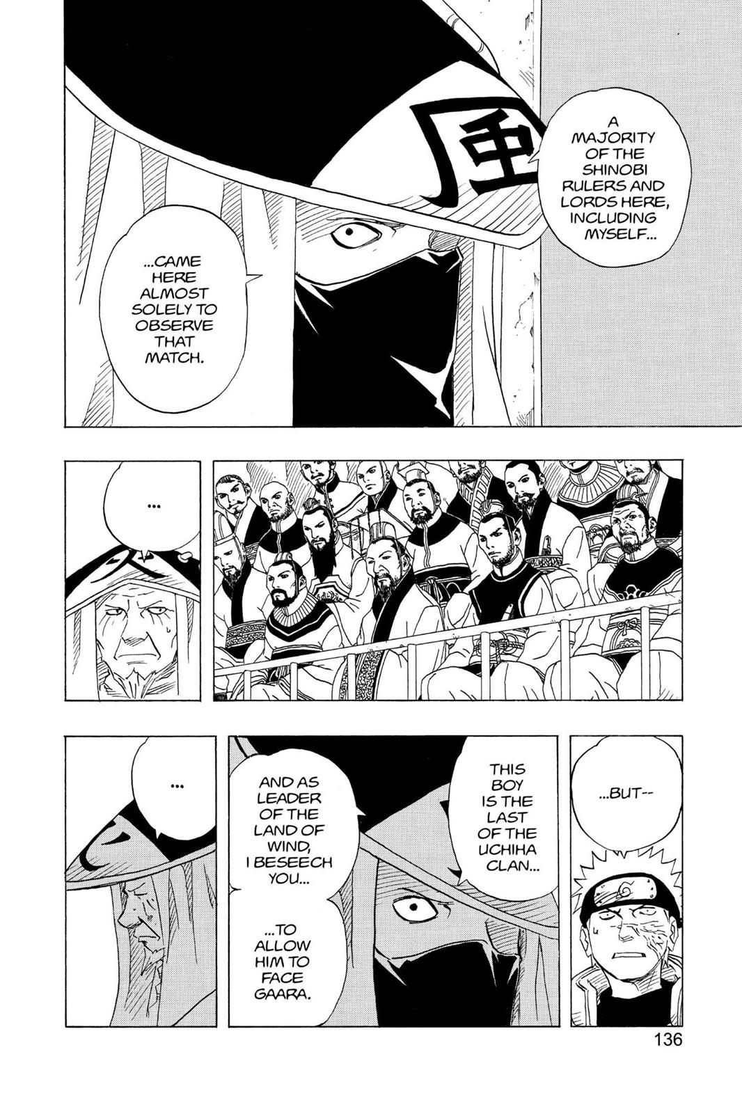 Chapter 106 — Page 10