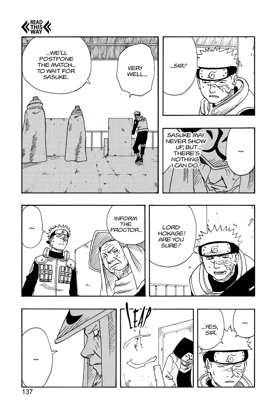 Chapter 106 — Page 11