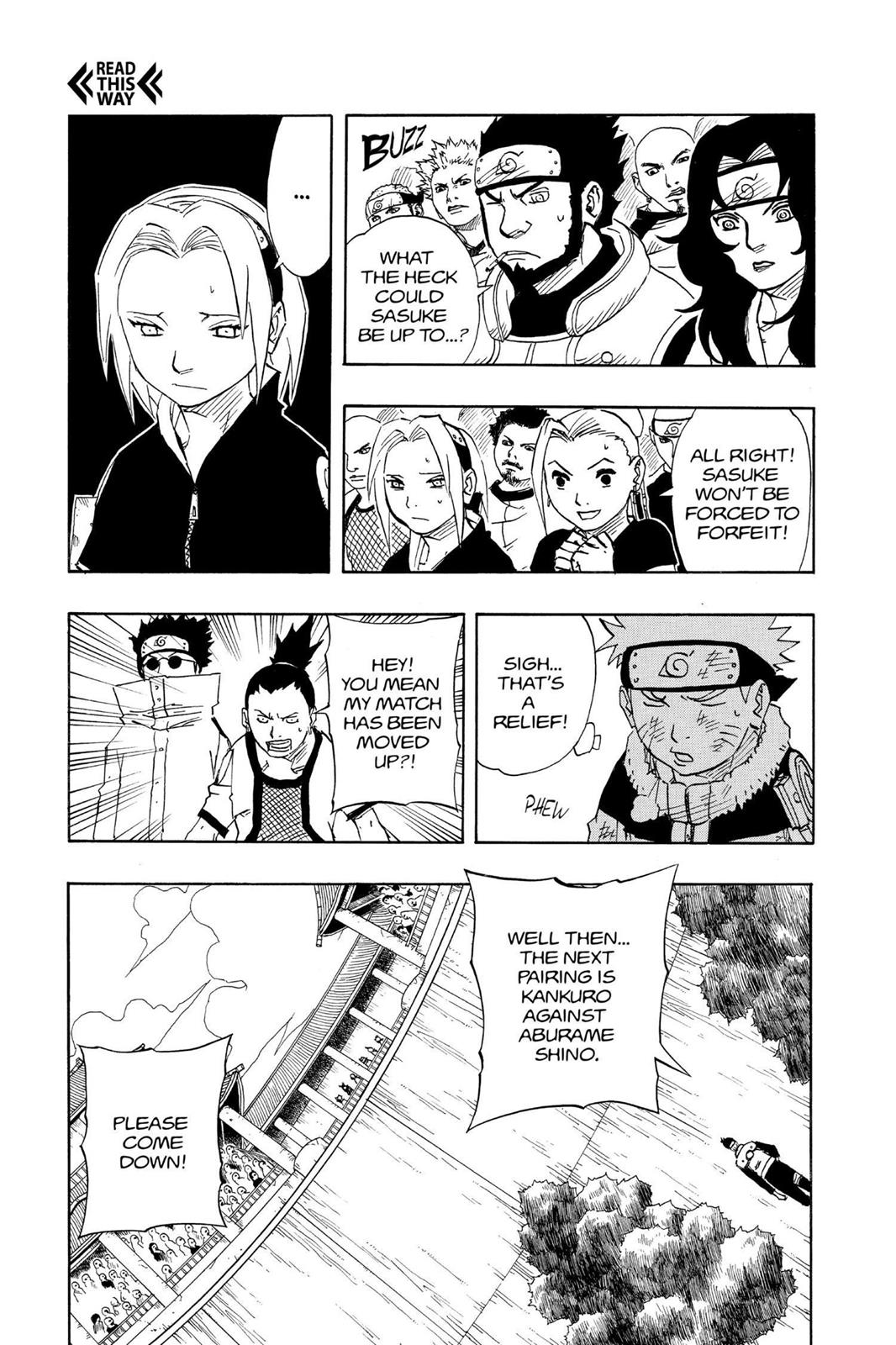 Chapter 106 — Page 13