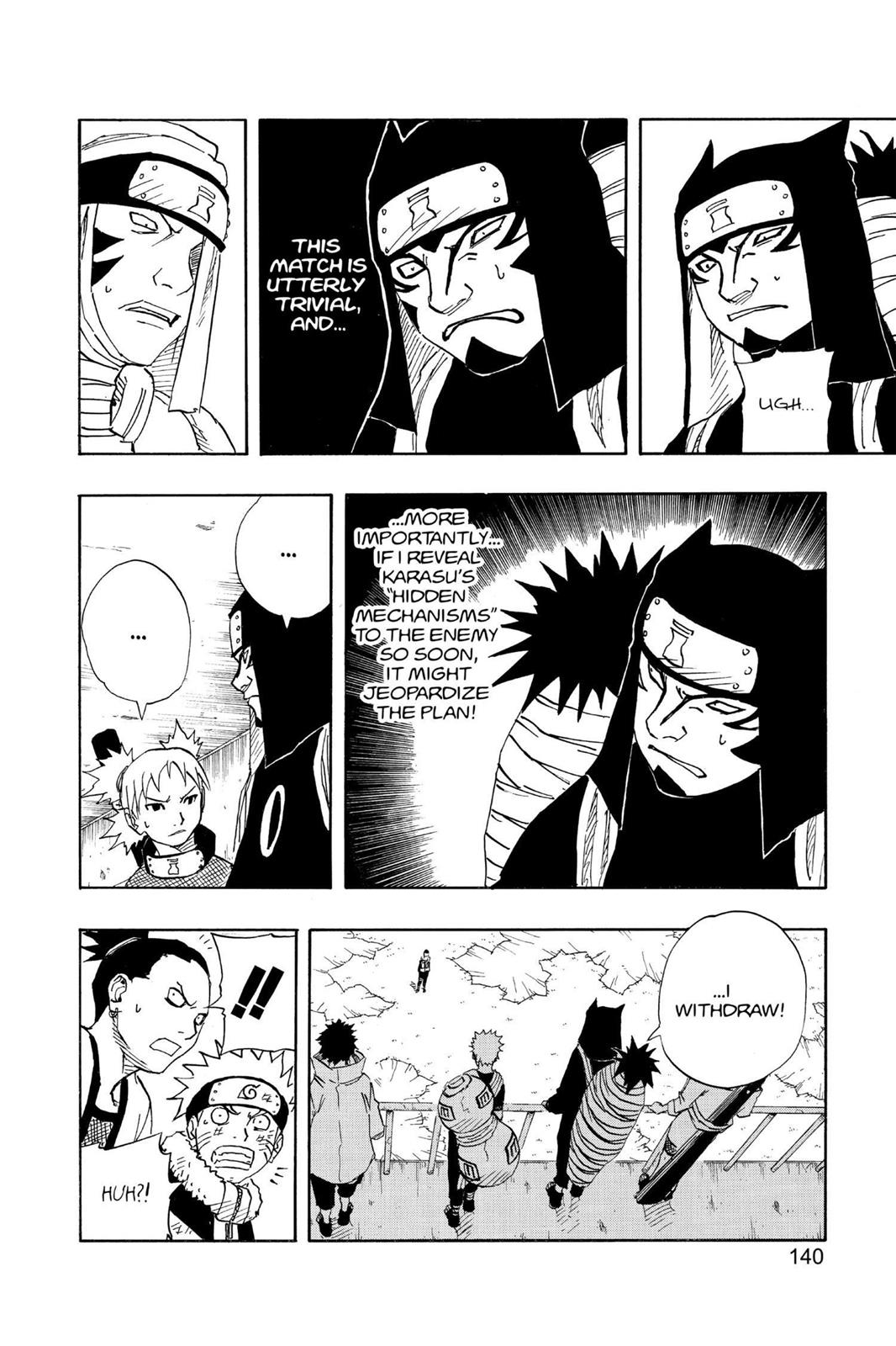 Chapter 106 — Page 14