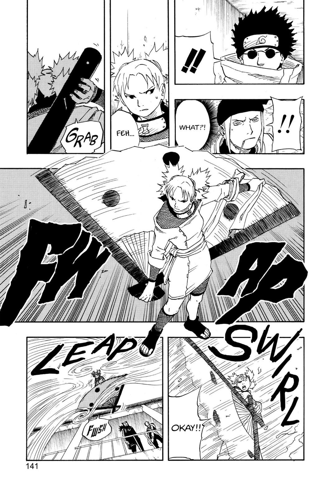 Chapter 106 — Page 15