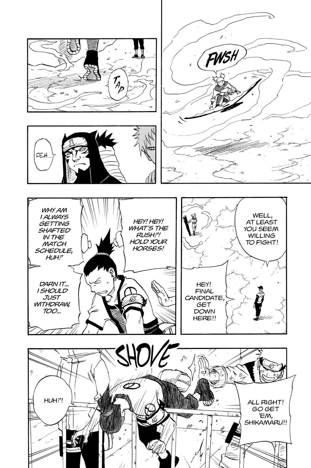 Chapter 106 — Page 16