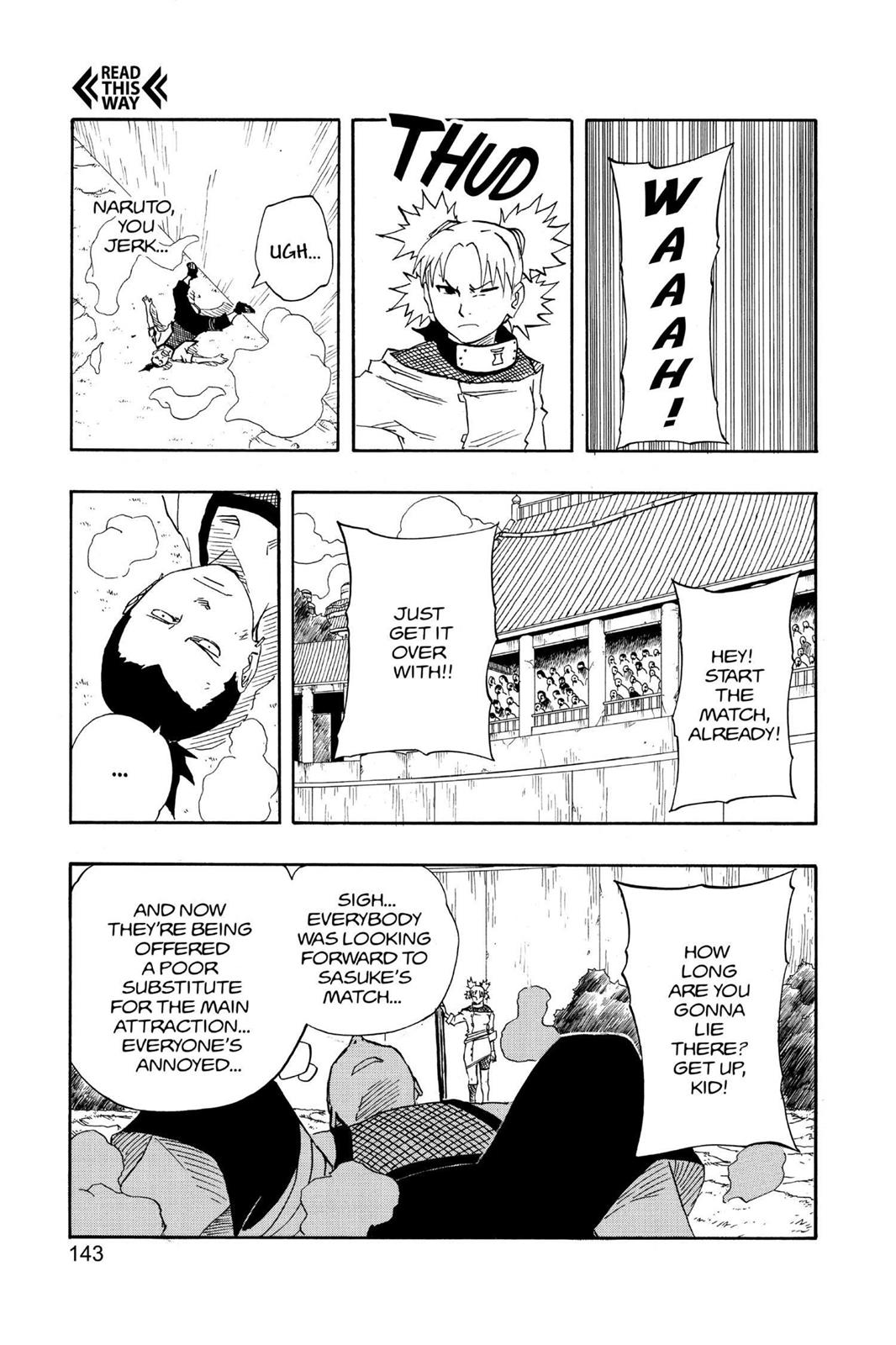 Chapter 106 — Page 17