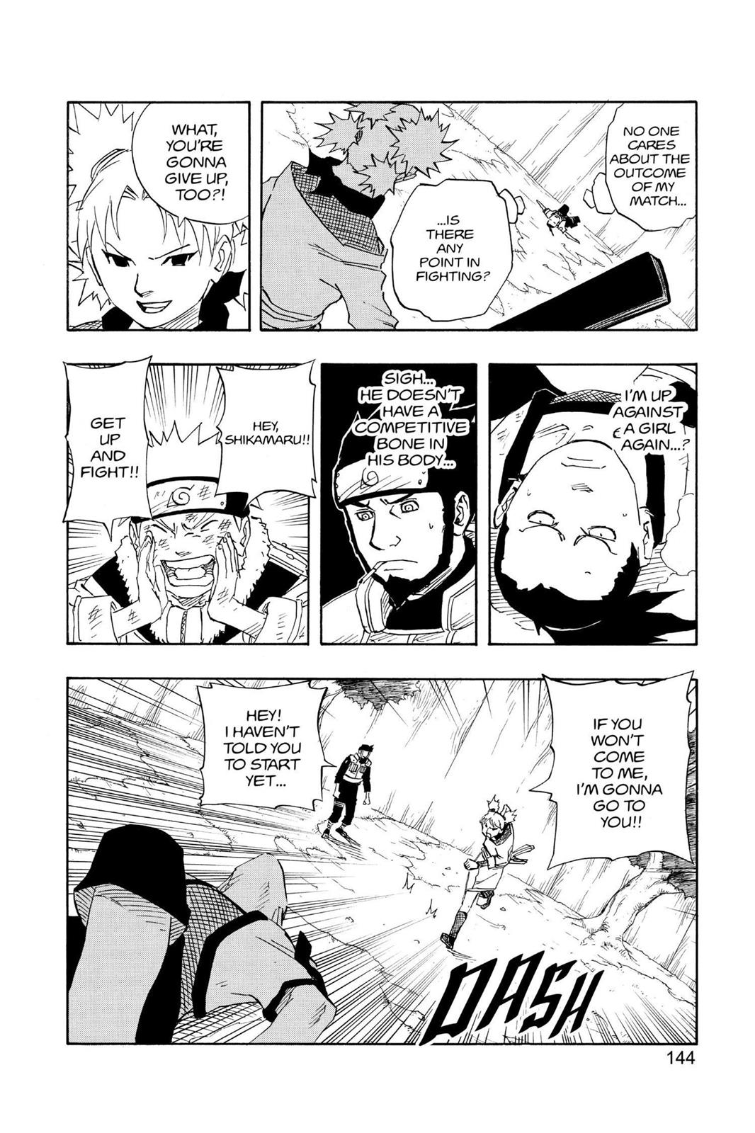 Chapter 106 — Page 18