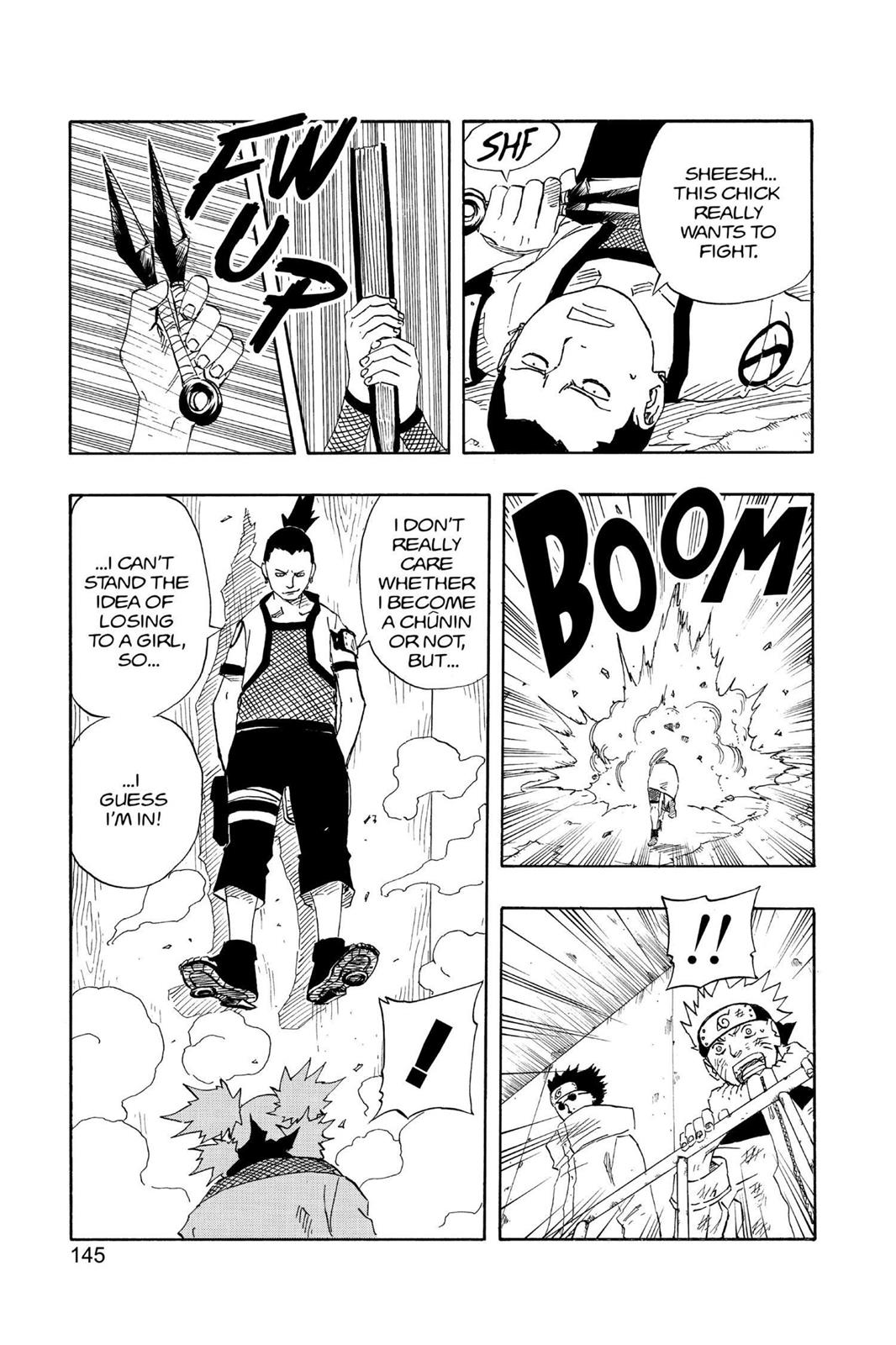 Chapter 106 — Page 19