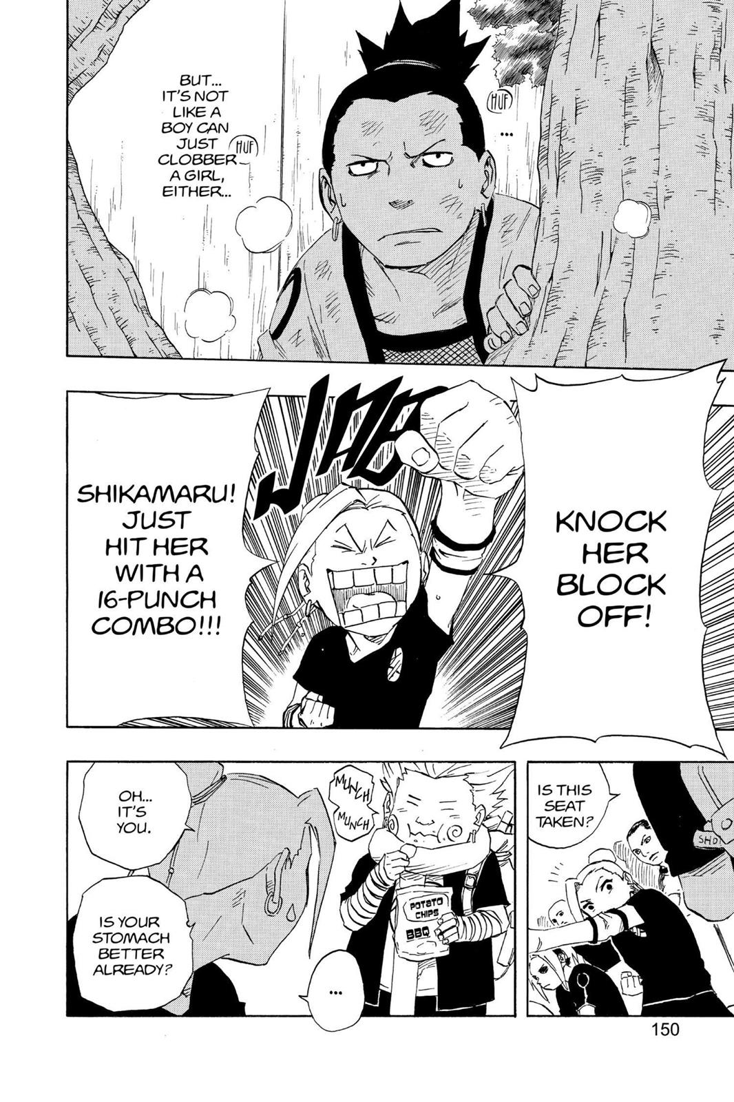 Chapter 107 — Page 4
