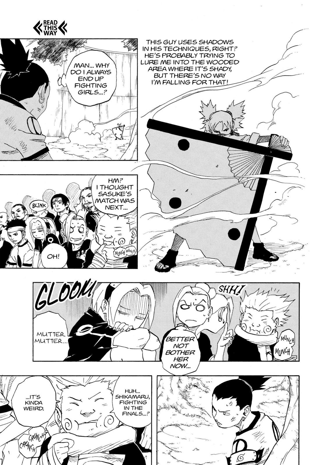 Chapter 107 — Page 5