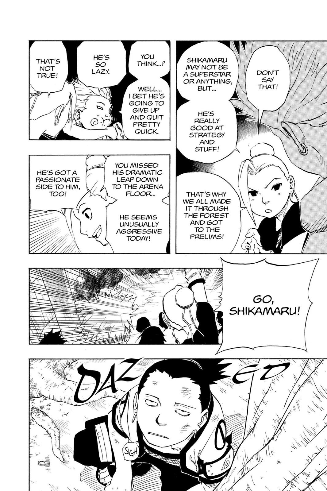 Chapter 107 — Page 6