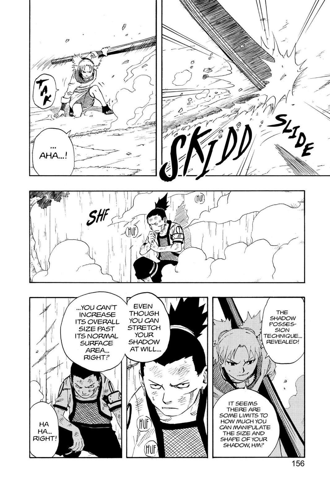 Chapter 107 — Page 10