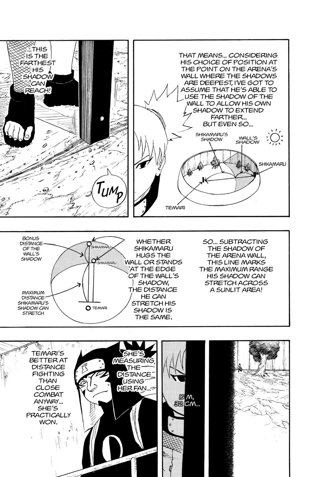 Chapter 107 — Page 11