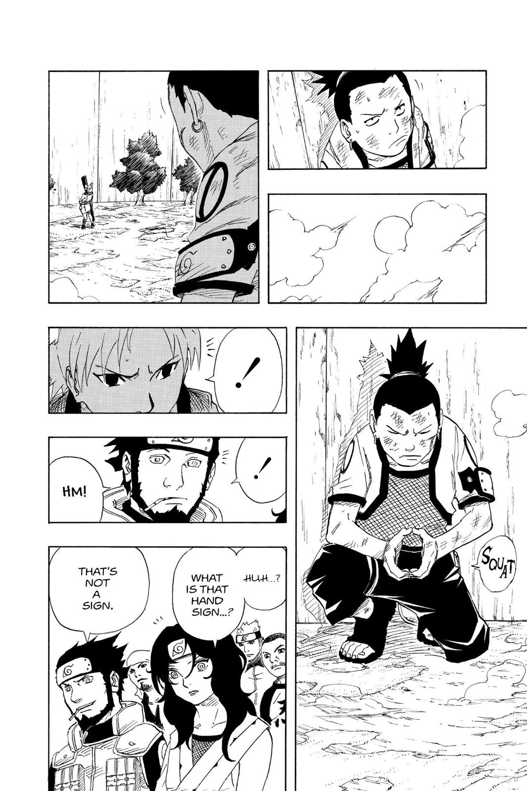 Chapter 107 — Page 12