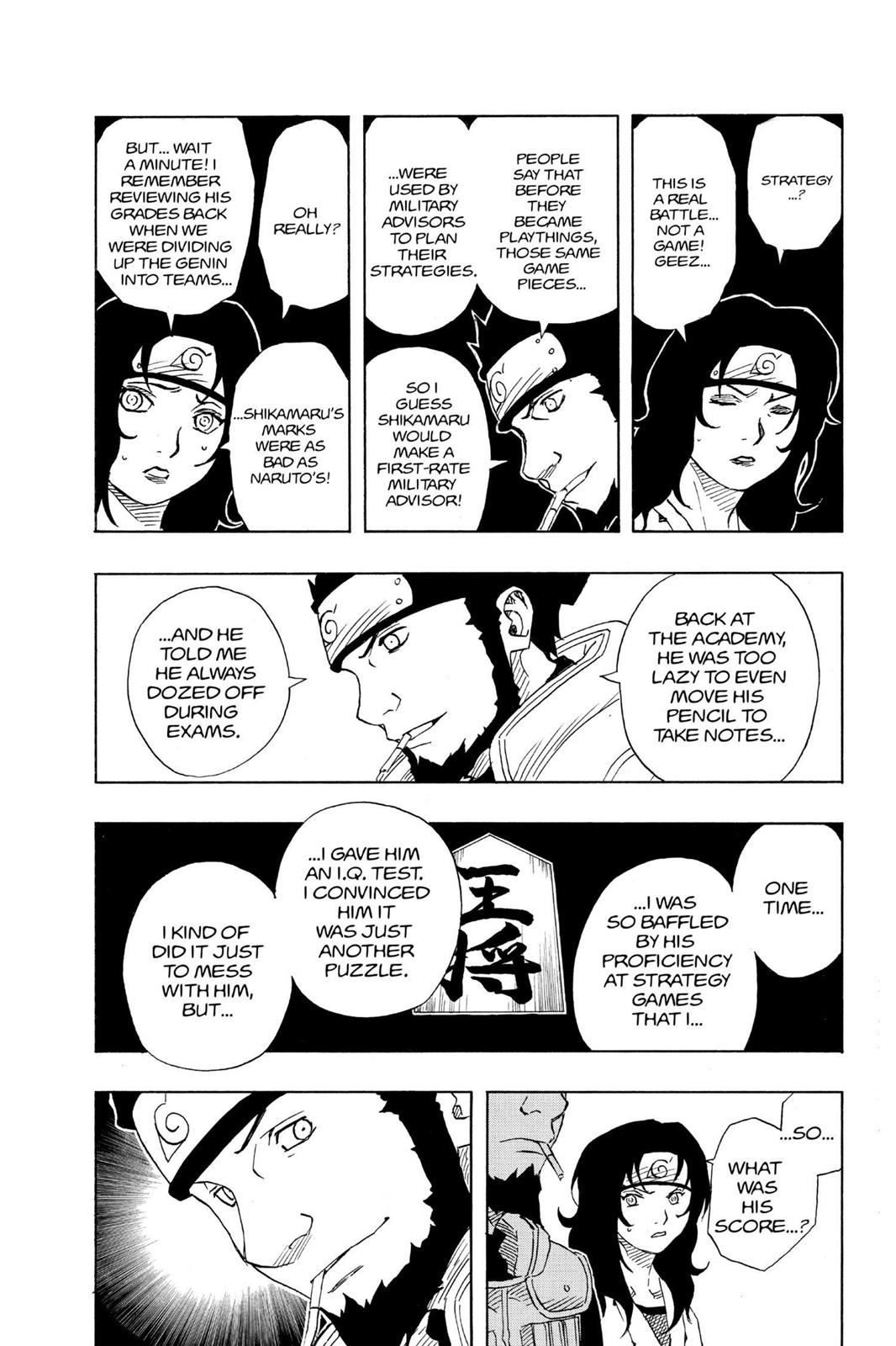 Chapter 107 — Page 14
