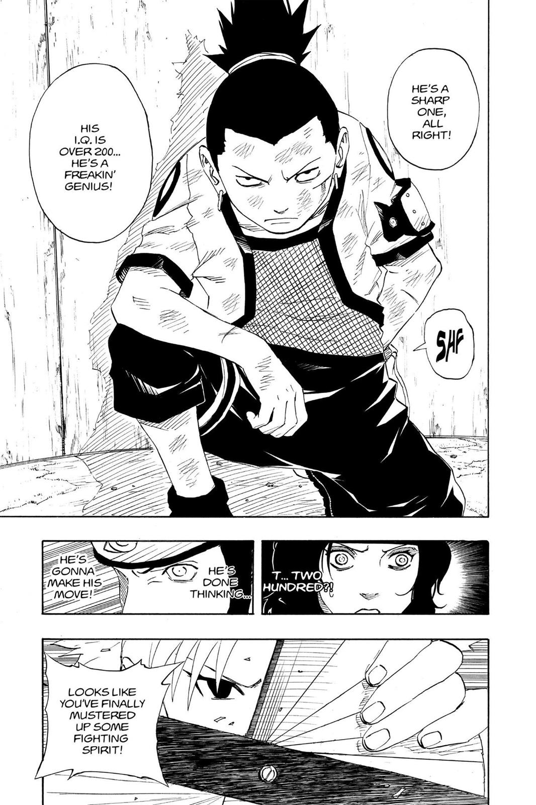 Chapter 107 — Page 15