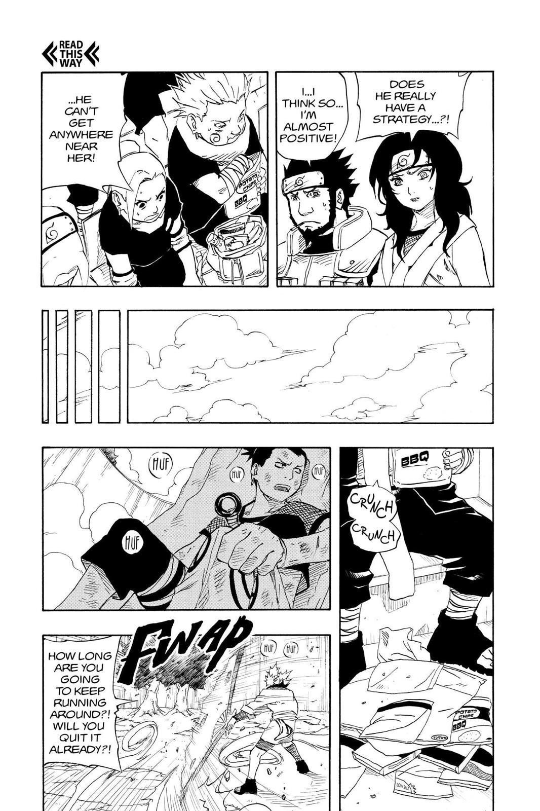 Chapter 107 — Page 17