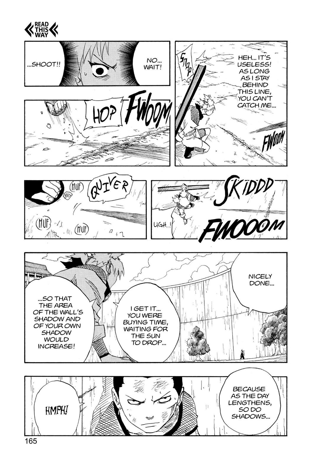 Chapter 107 — Page 19