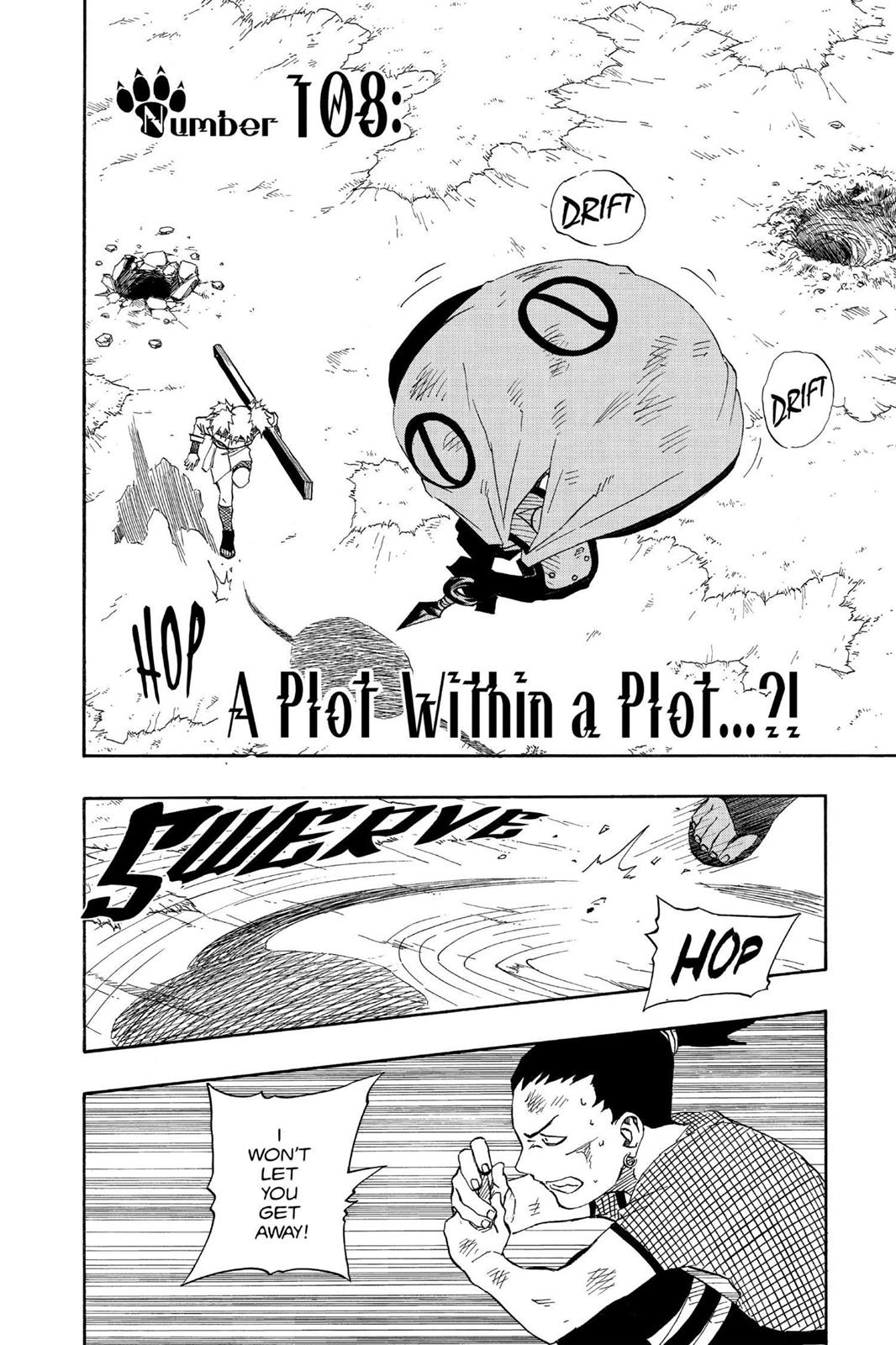 Chapter 108 — Page 4