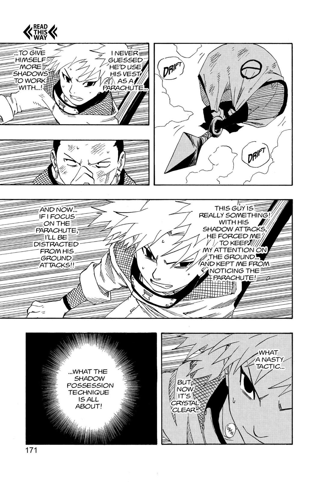 Chapter 108 — Page 5