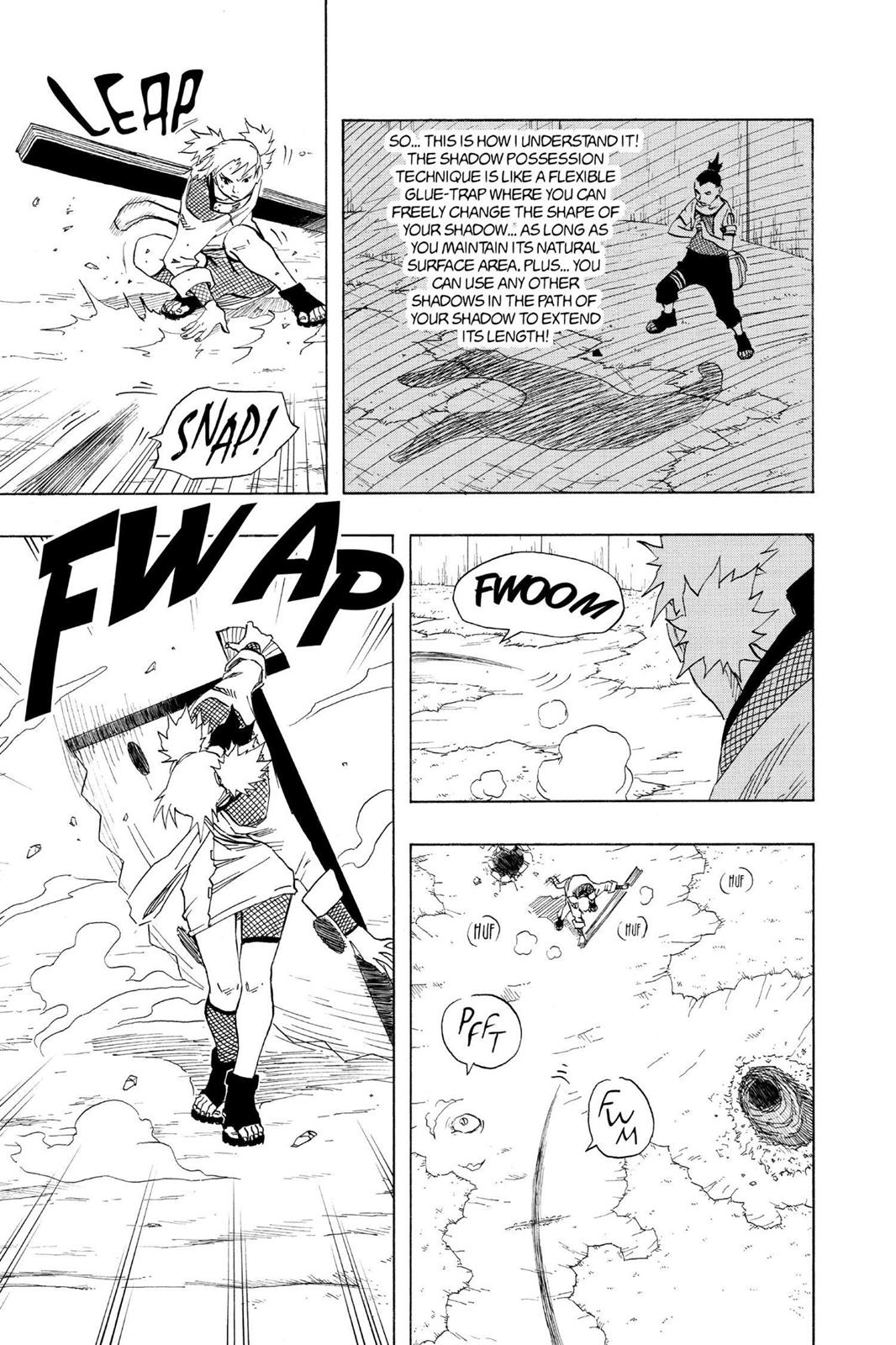 Chapter 108 — Page 7