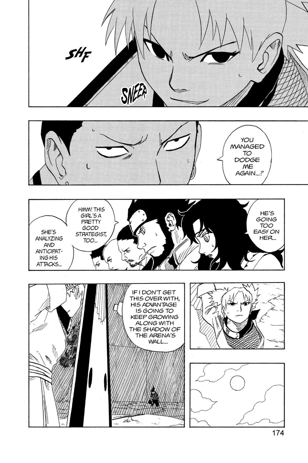 Chapter 108 — Page 8