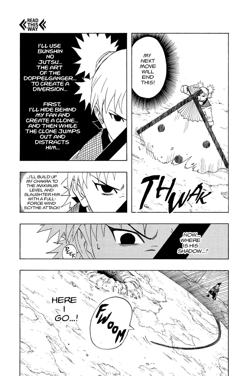 Chapter 108 — Page 9