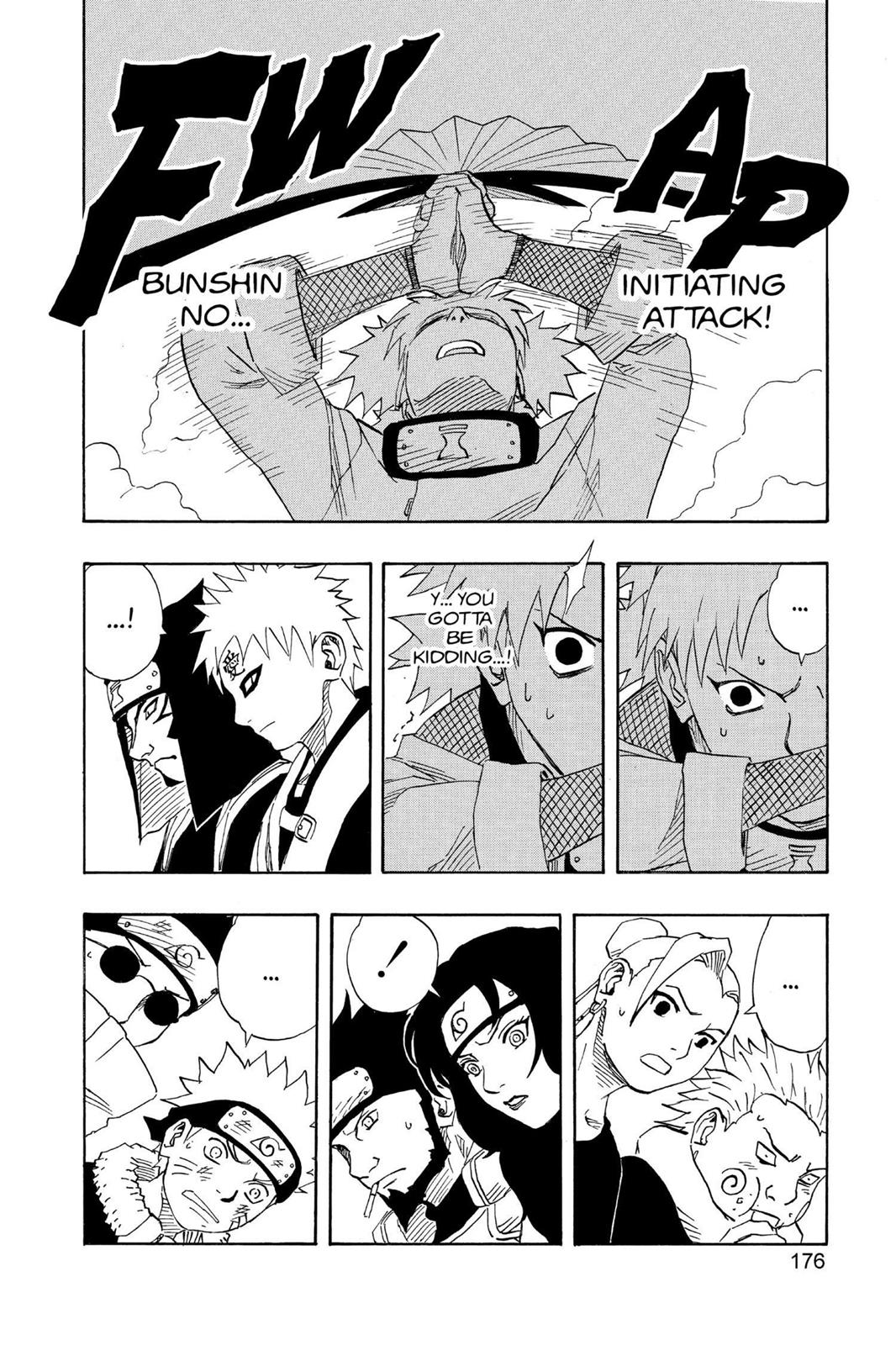 Chapter 108 — Page 10