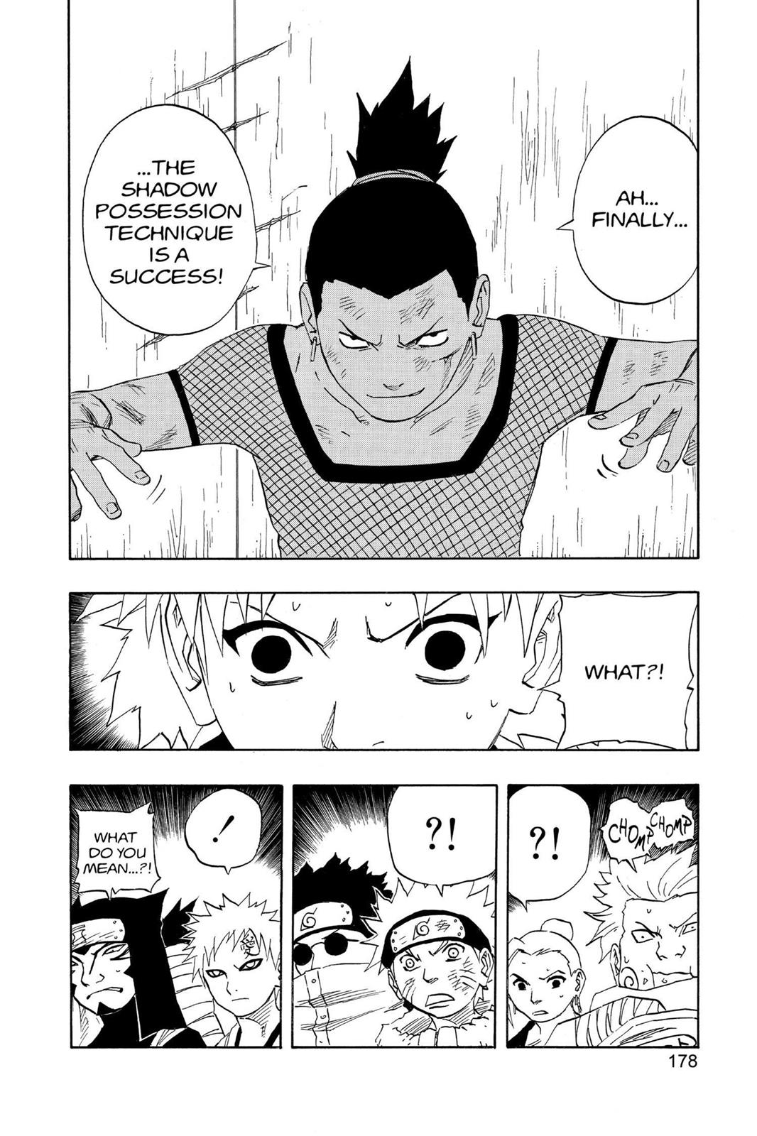 Chapter 108 — Page 12