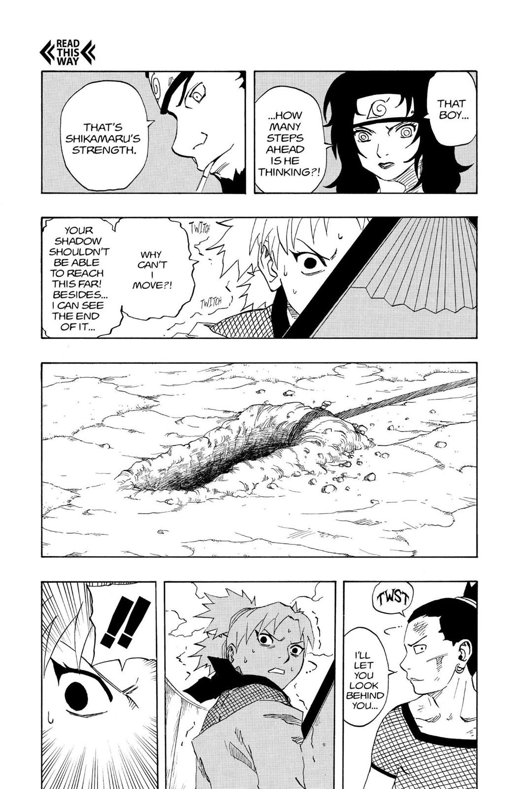 Chapter 108 — Page 13