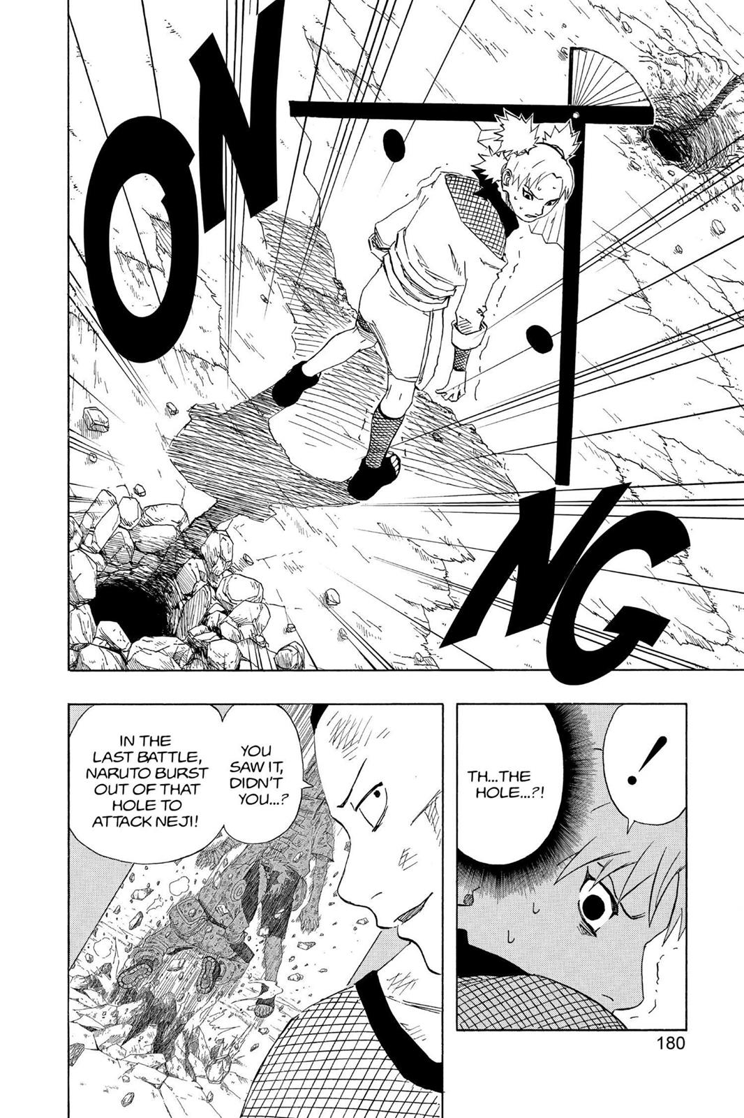 Chapter 108 — Page 14