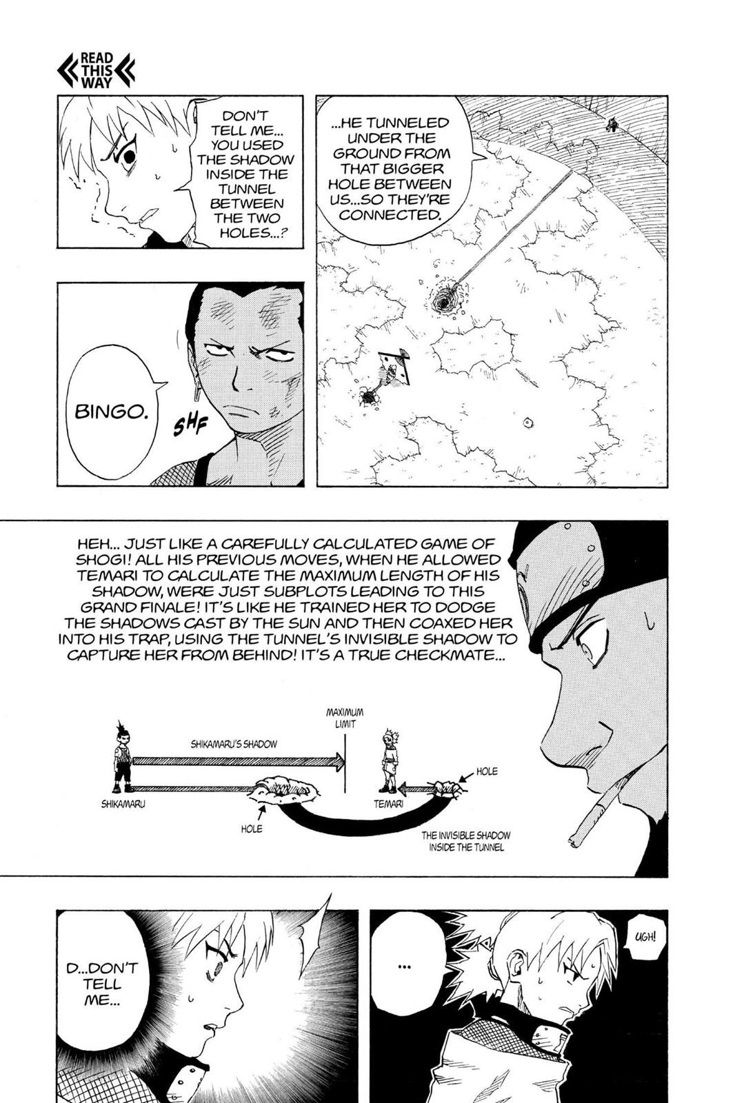 Chapter 108 — Page 15
