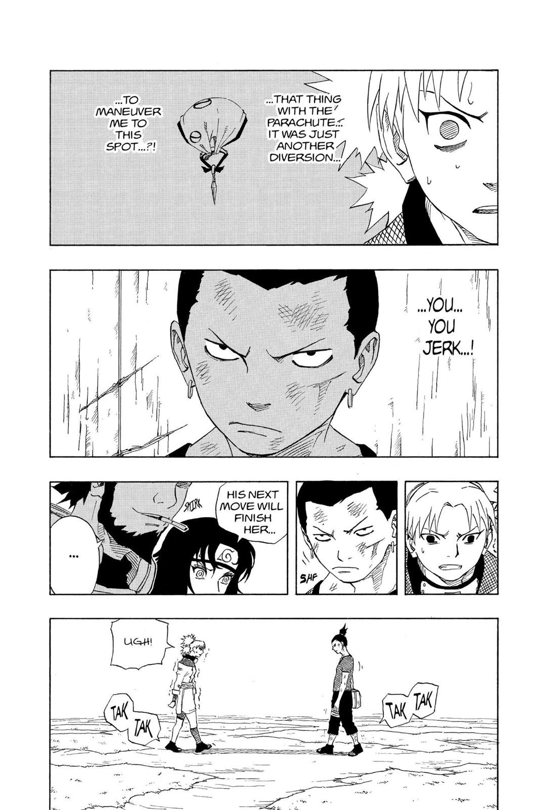 Chapter 108 — Page 16