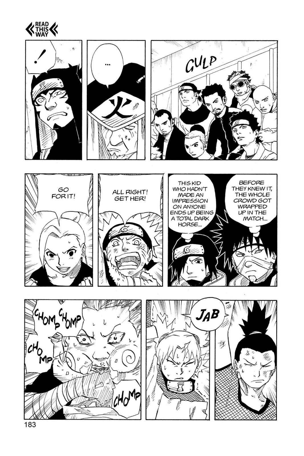 Chapter 108 — Page 17