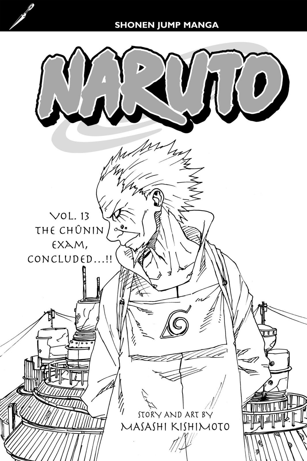 Chapter 109 — Page 4