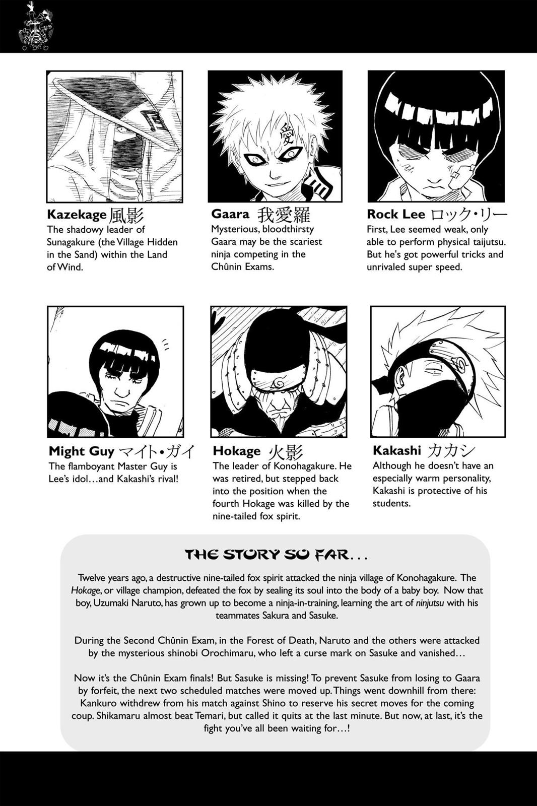 Chapter 109 — Page 6