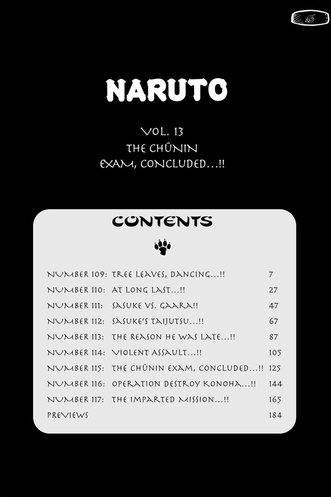 Chapter 109 — Page 7