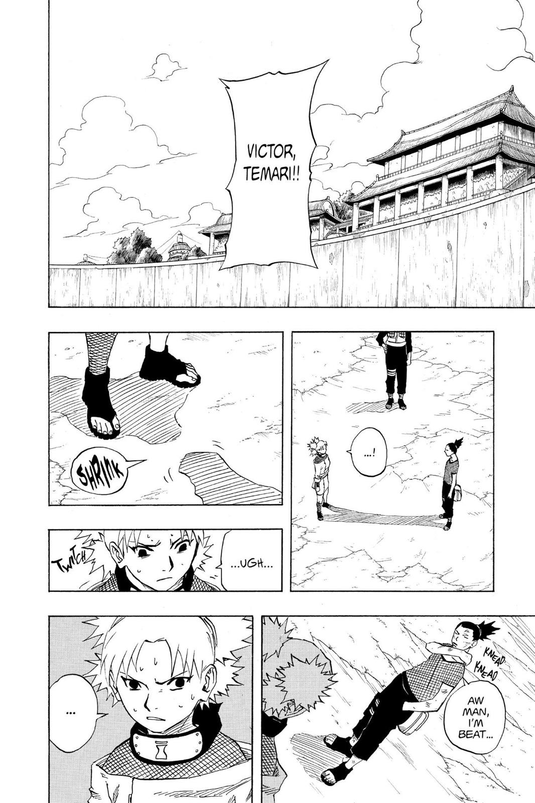 Chapter 109 — Page 9