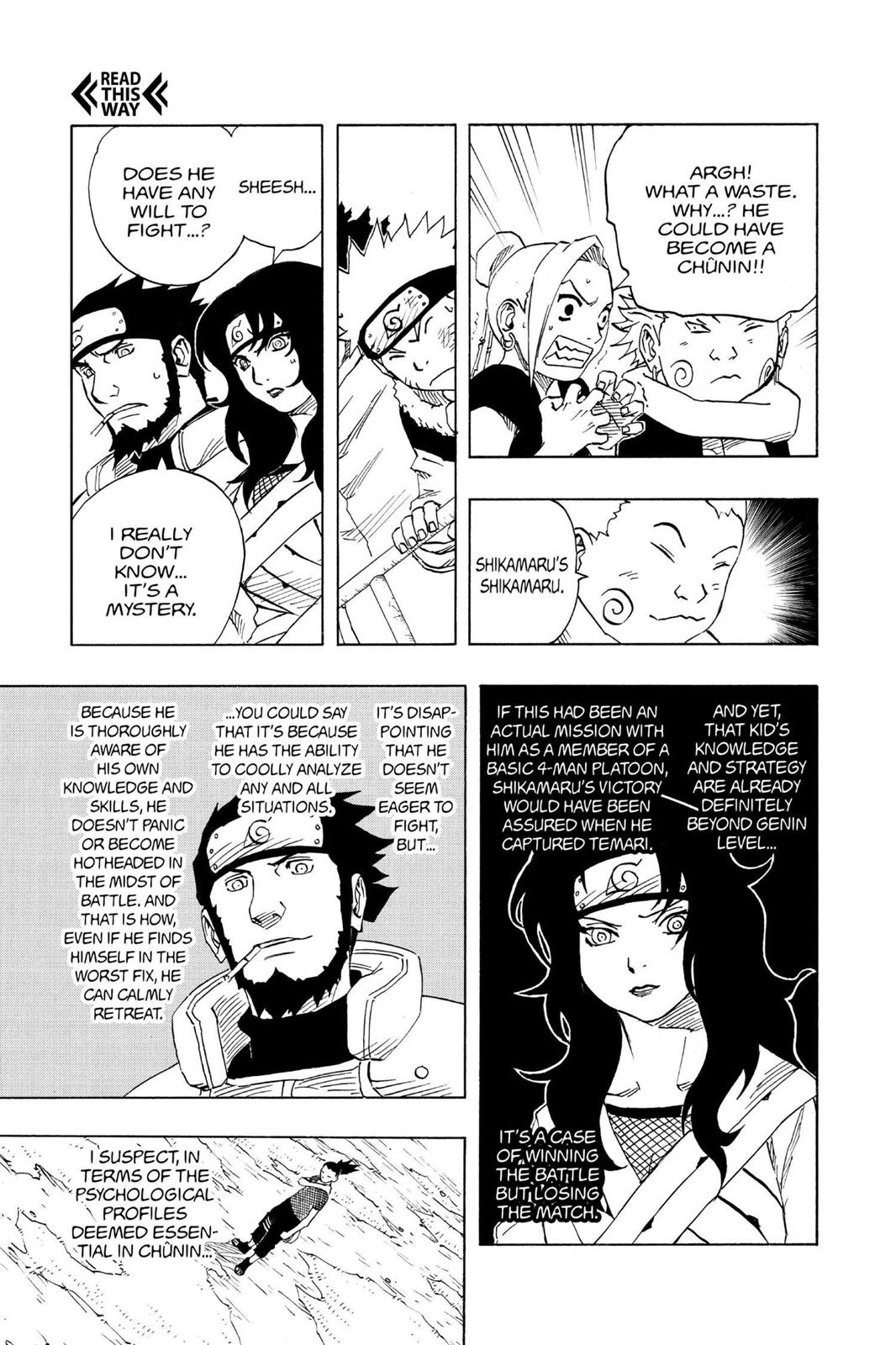 Chapter 109 — Page 10