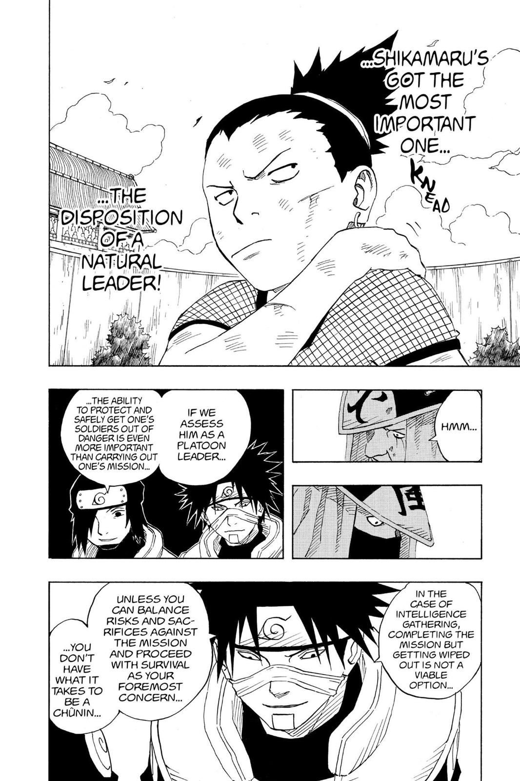 Chapter 109 — Page 11